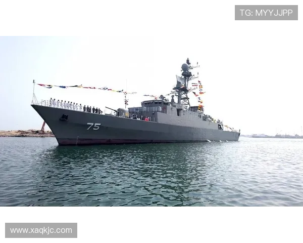 ✅体育直播🏆世界杯直播🏀NBA直播⚽- 外媒:印度海军潜艇与渔船相撞 两人失踪- sports ✅体育直播🏆世界杯直播🏀NBA直播⚽- 外媒:印度海军潜艇与渔船相撞 两人失踪- sports