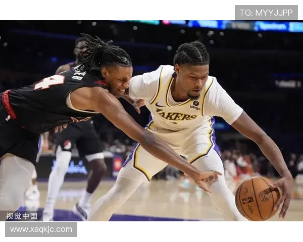 ✅体育直播🏆世界杯直播🏀NBA直播⚽- 支持青年人创新创业 黑龙江共青团这样做- sports