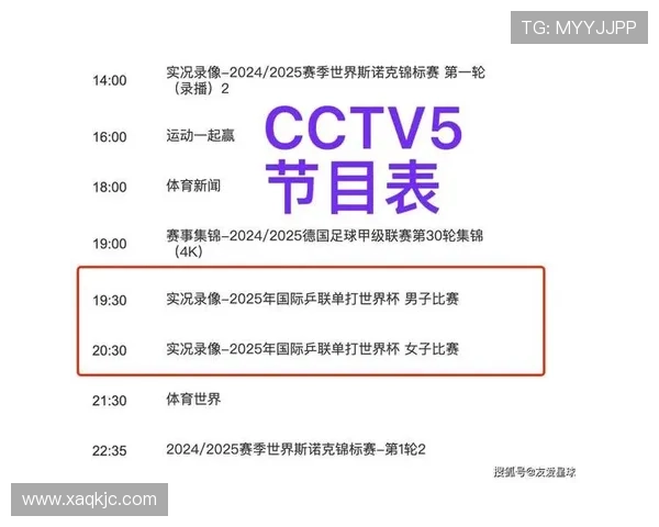 ✅体育直播🏆世界杯直播🏀NBA直播⚽- 报告称河南自贸试验区已探索出文化产业新模式- sports