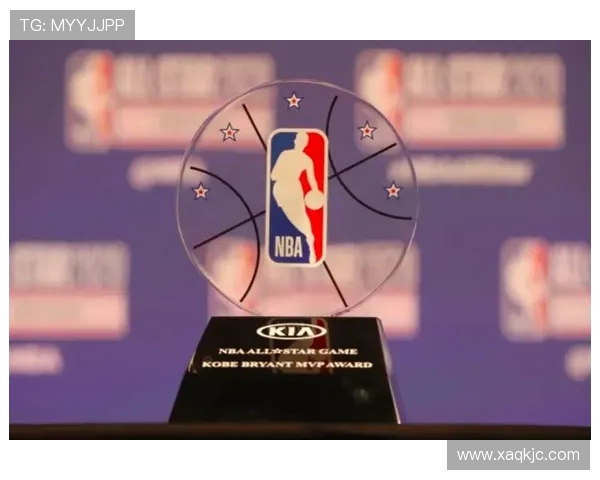 ✅体育直播🏆世界杯直播🏀NBA直播⚽- 杭州加速推动AIC股权投资试点落地 壮大耐心资本赋能发展- sports