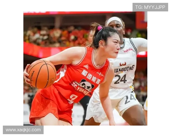 ✅体育直播🏆世界杯直播🏀NBA直播⚽- 离家40余年 呼和浩特警方助四川女子与亲人“云聚首”- sports