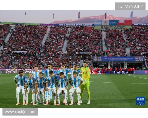 u20世界杯8强世界杯体育论坛