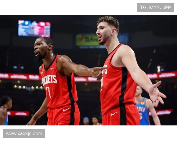 ✅体育直播🏆世界杯直播🏀NBA直播⚽- 聚焦中国企业“出海” 报告称粤港澳大湾区具有独特优势- sports