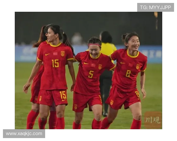 亚运会女足年薪(亚运会女足冠军)世界杯体育论坛 亚运会女足年薪(亚运会女足冠军)世界杯体育论坛