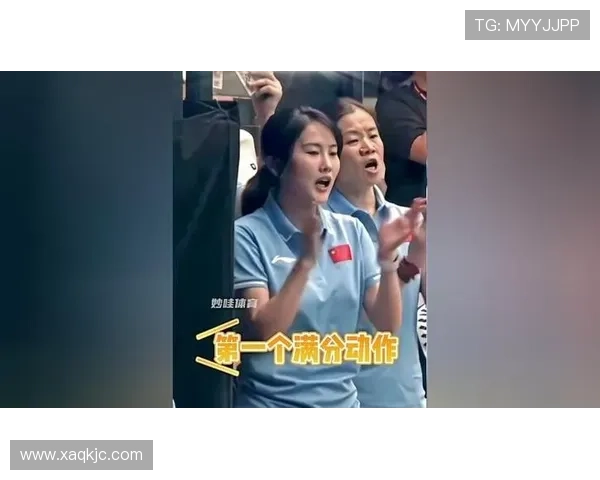 决胜516服务亚运会(亚运会5000米决赛)世界杯体育论坛