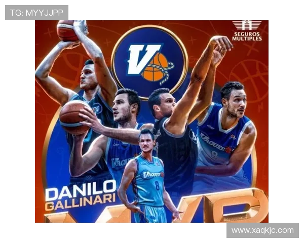 ✅体育直播🏆世界杯直播🏀NBA直播⚽- 追鹤“小雪”- sports ✅体育直播🏆世界杯直播🏀NBA直播⚽- 追鹤“小雪”- sports