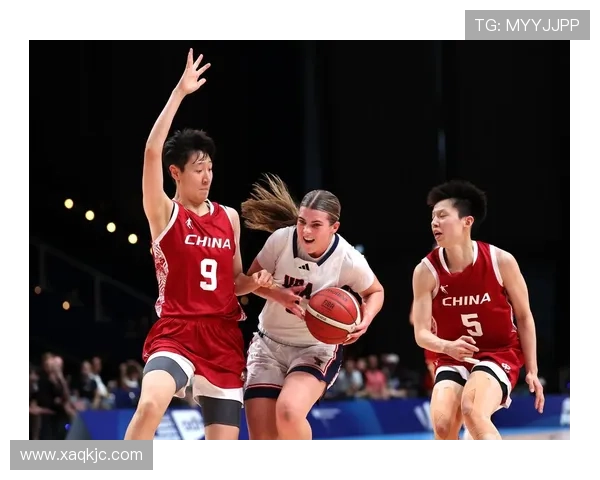 体育场篮球联赛（体育场篮球场）sports