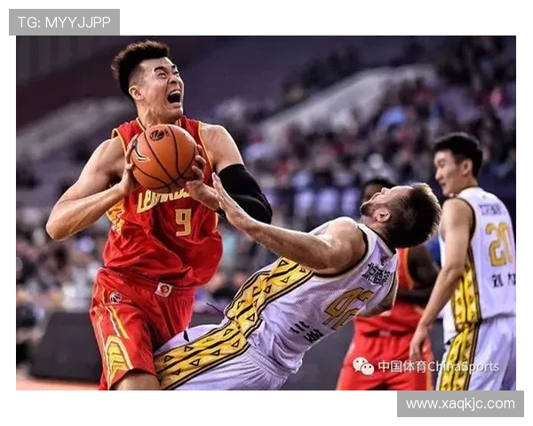 体育联赛赛制表图（体育赛事联盟网属于官网吗）sports