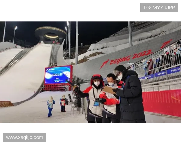 华为波兰跳台滑雪世界杯（华为波兰高管间谍案）sports