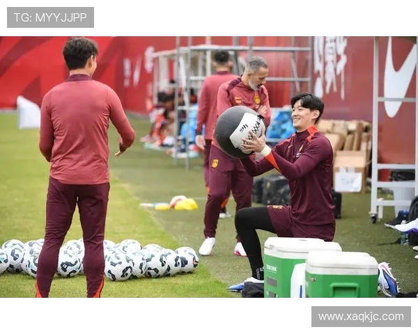 国足体育联赛（国足 足球比赛）sports